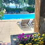 Ca La Figuera, Casa De Pueblo Con Piscina En Costa Brava * Palau-Saverdera