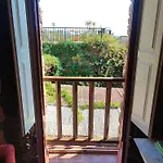 Nyaraló Ca La Figuera, Casa De Pueblo Con Piscina En Costa Brava
