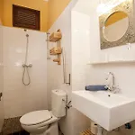 Ca La Figuera, Casa De Pueblo Con Piscina En Costa Brava Nyaraló *