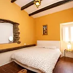 Ca La Figuera, Casa De Pueblo Con Piscina En Costa Brava