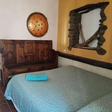 Ca La Figuera, Casa De Pueblo Con Piscina En Costa Brava Holiday home