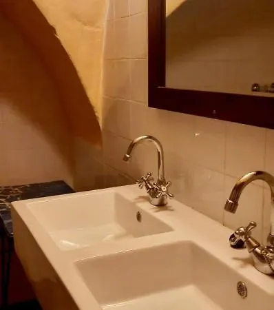 Ca La Figuera, Casa De Pueblo Con Piscina En Costa Brava *