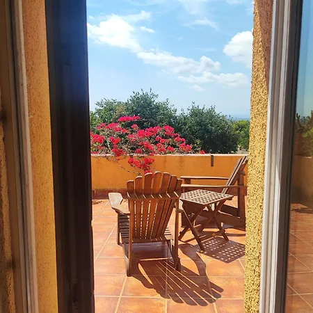 Ca La Figuera, Casa De Pueblo Con Piscina En Costa Brava Feriehus Palau Saverdera