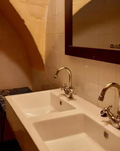 Ca La Figuera, Casa De Pueblo Con Piscina En Costa Brava *